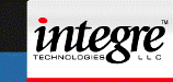 Integre Technologies
